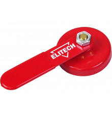 Магнитный фиксатор массы ELITECH 0606.018800 198136