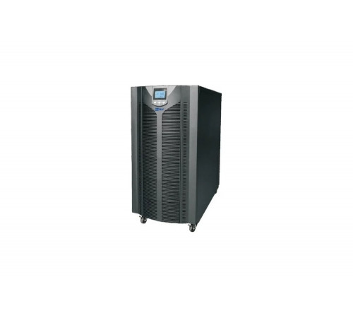 Источник бесперебойного питания RUCELF UPO-3-10K-192-0-E КА-00007815