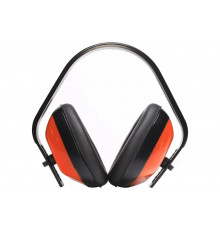 Защитные наушники Patriot EPM-6 880124383