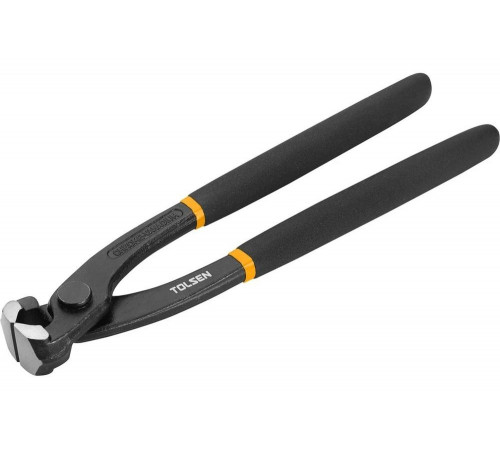 Силовые кусачки TOLSEN 250 мм TT10041