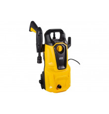 Мойка Huter М135-НР 70/8/13