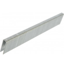 Скоба (19 мм) 5000 шт. для пневмостеплеров 90/25, 90/40 Sumake K-419