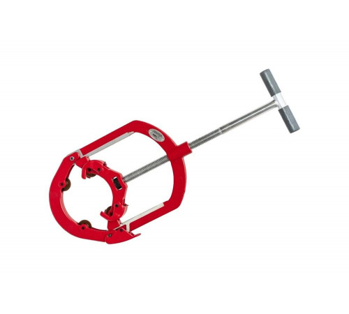 Труборез VOLL v8s