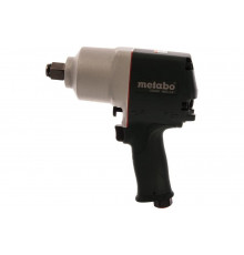 Гайковерт Metabo DSSW 1690-3/4" 601550000