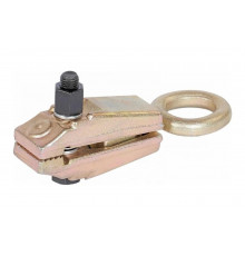 Кузовной однонаправленный захват NORDBERG BAS-C1 рабочее усилие 5 т 01-00000507