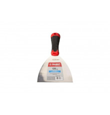 Шпатель Зубр МАСТЕР 120 мм 10072-12