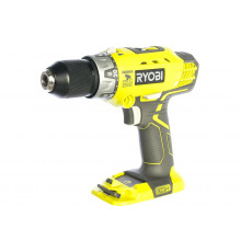 Ударная дрель-шуруповерт Ryobi ONE+ R18PD-0 5133002478