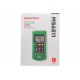 Цифровой термометр Mastech MS6511