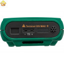 Цифровой термометр Mastech MS6511