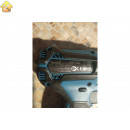 Аккумуляторная дрель-шуруповерт Makita LXT DDF485Z