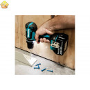 Аккумуляторная дрель-шуруповерт Makita LXT DDF485Z