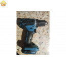 Аккумуляторная дрель-шуруповерт Makita LXT DDF485Z