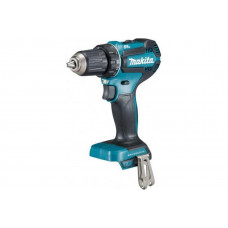 Аккумуляторная дрель-шуруповерт Makita LXT DDF485Z