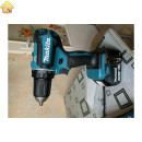 Аккумуляторная дрель-шуруповерт Makita LXT DDF485Z