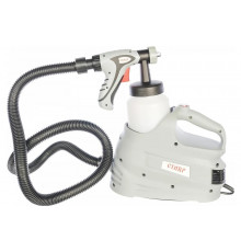 Электрический краскопульт Ставр КЭ-800 9031600016