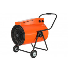 Электрический тепловентилятор Patriot PT-R 24 633307285