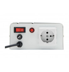 Релейный стабилизатор напряжения Rucelf SRW-550-D 00-00004295