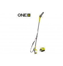 Цепной высоторез Ryobi 18В RPP182020 5133005784