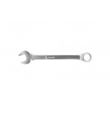 Комбинированный ключ МАСТАК 6 мм 021-10006H