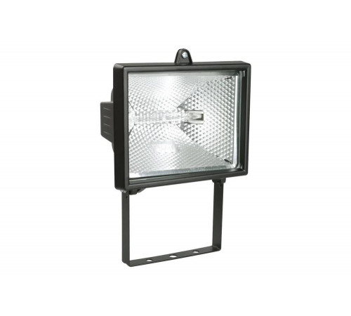 Прожектор IEK FLIO - яркость и качество освещения