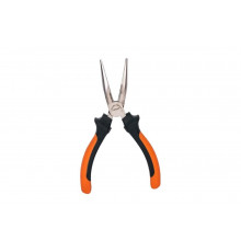 Тонкогубцы 160 мм Sturm 1020-01-2-160