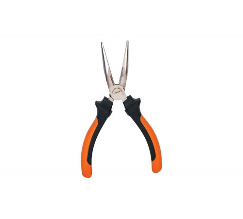 Тонкогубцы Sturm 1020-01-2-160