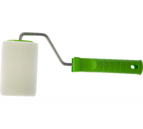 Валик СИБРТЕХ Поролон 0.13, 270мм, 110мм, 60мм, Арт. 80101