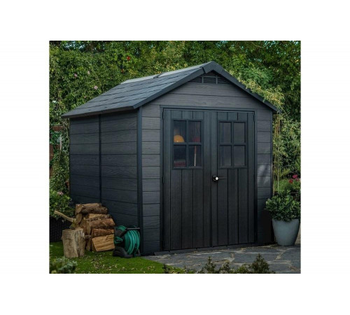 Сарай Keter Newton 759