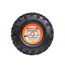 Колесо пневматическое с диском для снегоуборщика Winter Extreme 2 14x5.50-6, Left Patriot 490001285