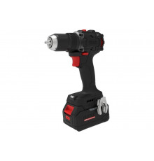 Аккумуляторная дрель Elitech CD 20SL2 (E2201.040.02) HD 205718