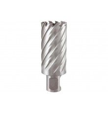 Сверло корончатое (28х55 мм; HSS) RUKO 108528