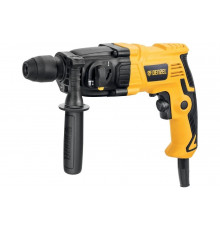 Электрический перфоратор DENZEL RH-400-12 26601