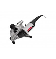 Штроборез Интерскол ПД-230/2600Э 364.1.0.00