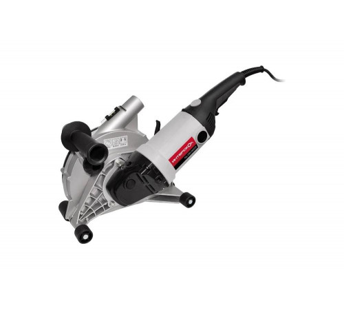 Штроборез Интерскол ПД-230/2600Э 364.1.0.00