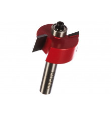 Фреза кромочная фальцевая АТАКА 38196