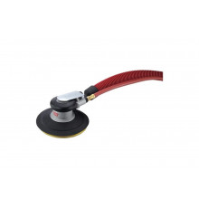 Пневматическая орбитальная шлифовальная машина MIGHTY SEVEN QB-43902