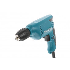 Дрель MAKITA 6413