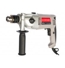Ударная дрель Интерскол ДУ-16/1000ЭР 57.1.3.00