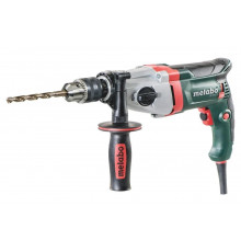 Дрель Metabo BE 850-2 600573000