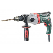 Дрель Metabo BE 850-2 600573000