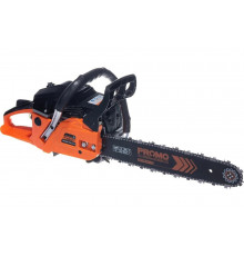 Бензиновая пила CARVER PROMO PSG-45-15 01.004.00023