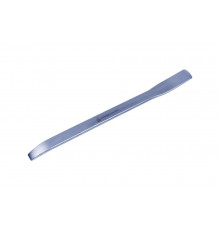 Монтировка (лопатка) 450мм МАСТАК 116-00450