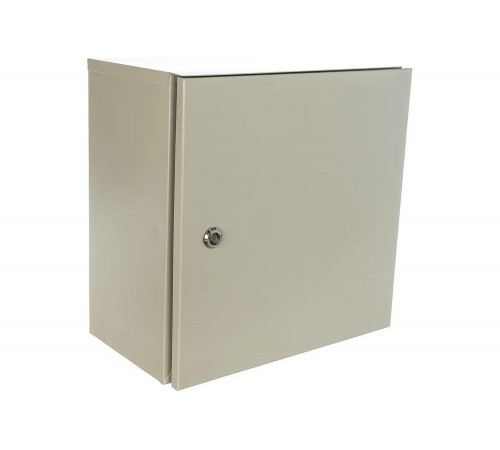 Монтажный щит RUCELF  ЩМП 05-2