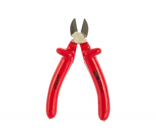 Бокорезы Sturm 1020-03-2-180