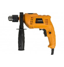 Ударная дрель Вихрь ДУ-500 72/8/7