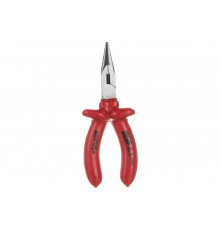 Тонкогубцы Sturm 1000 В 1020-03-3-150