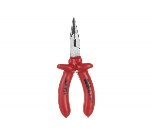 Диэлектрические тонкогубцы Sturm 1020-03-3-150