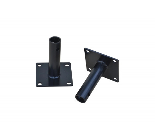 Кронштейн для грунтозацепа к мотокультиваторам GMC-7.0, GMC-7.5 Huter 71/3/5