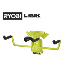 Многофункциональный крючок Ryobi Link RSLW806 5132006088