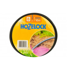 Шланг микро 4 мм, 10 м Hozelock Автоматический полив 2772P3600